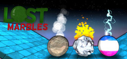 Match Marbles 3