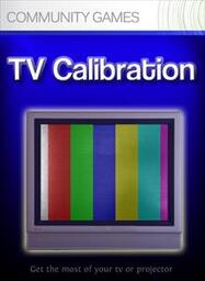 Fear Calibration