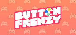 Button Pop