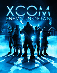 The Unknown