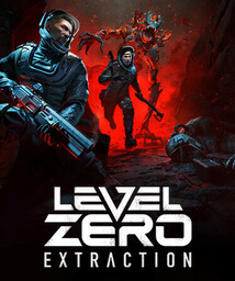 Level Zero: Extraction