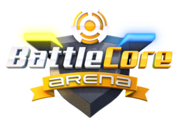 BattleCore Arena