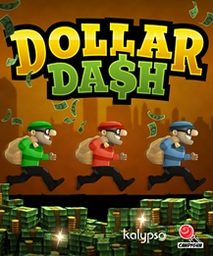 Dollar