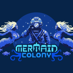 Mermaid Tale