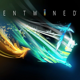 Entwined Time