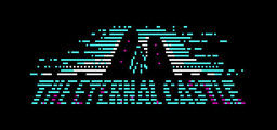 Eternal Escape: castle of shadows