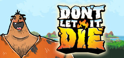 Don't Let Me Rot