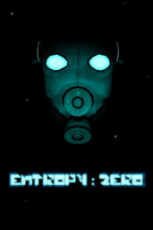 Entropy (Scarabit Studio)