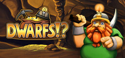 Dwarfs Delight