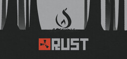 Rust of Steel