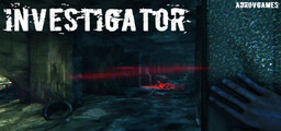 Crime Investigator