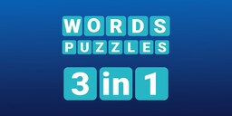 Photo Puzzles 3: Amazing Asia