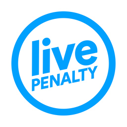 Ultimate Penalty