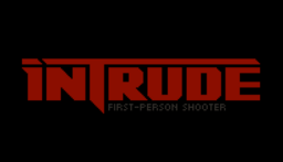 Intrude And Destroy