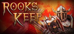 Puzzle Checkers: The Rooks