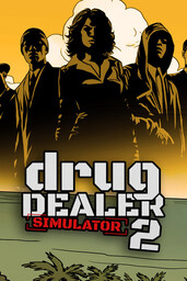 Scrap Dealer Simulator
