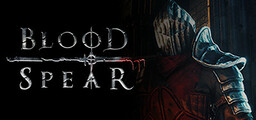 SPEAR AND ARMOR