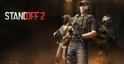 Standoff Beat