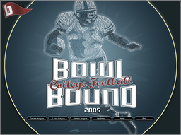 College Bowl