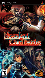 Five Card Quest - Tactical RPG Battles