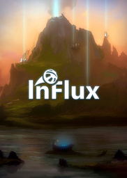 InFlux Redux