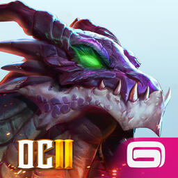 Order & Chaos Online