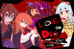 Love Me or Die