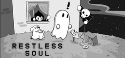 Restless Grounds