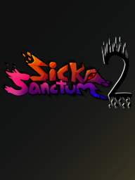 SICKO SANCTUM 2