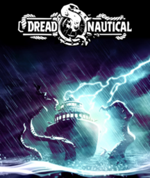 Rota's Nautical Chronicles of Trade