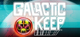 Galactic Keep