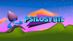 PsiloSybil