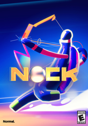 Nock & Load