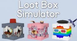 Loot Box