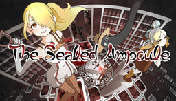 Sealed