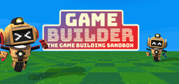 Game Builder Tycoon - Prologue