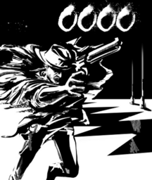 Beat in Zero