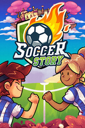 Blumgi Soccer