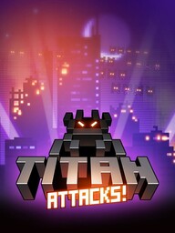 Defensive Attacks