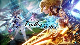 SUPER ALICE DOLLS