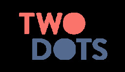 Two Dots
