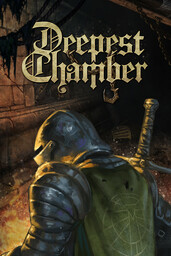 Chamber Survival
