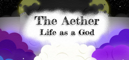 Life as a Lich
