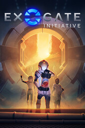 CrossOver: Roll For Initiative