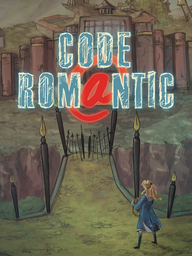 Romantic Life