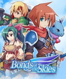 Bonds