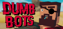 Bricking Bots