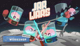 Jar