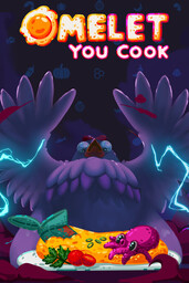 MasterChef: Learn to Cook!
