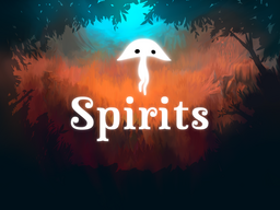 Dragon Spirits 2
